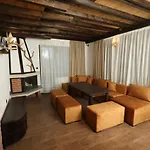 Holiday park Horlog Castle 3*