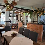 Holiday park Horlog Castle Trigrad