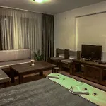 Horlog Castle 3*