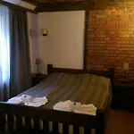 Holiday park Horlog Castle 3*