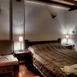 Horlog Castle 3* Trigrad