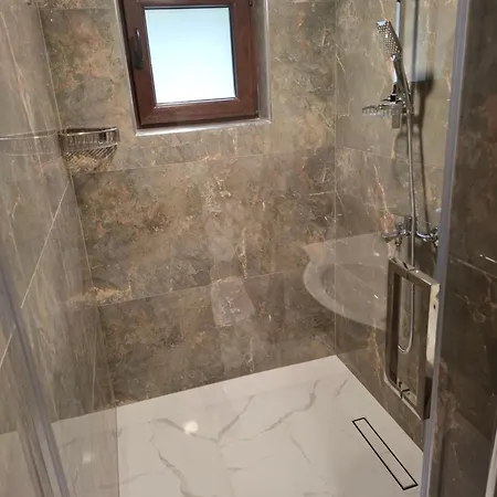Horlog Castle Holiday park 3*