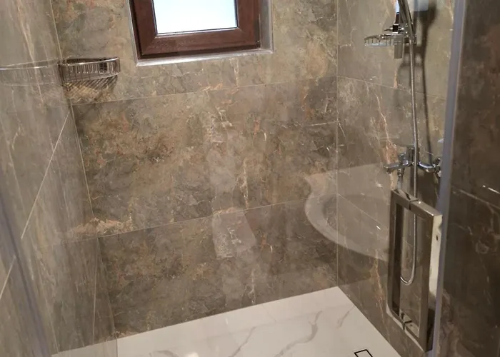 Horlog Castle Holiday park 3*